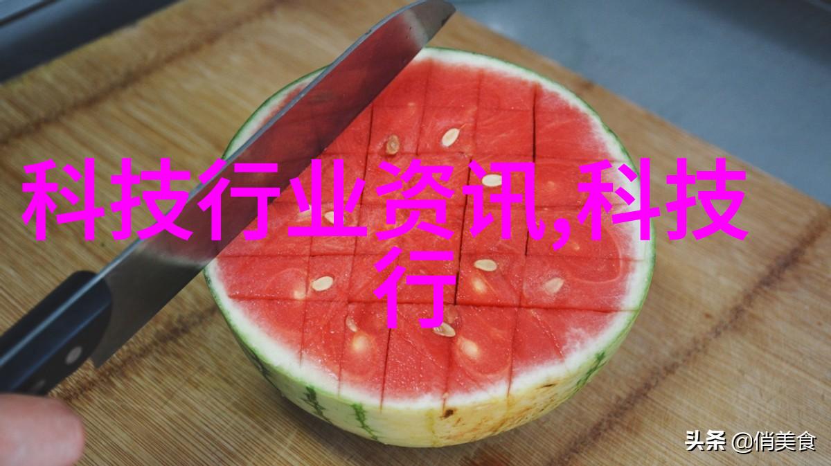 不锈钢材质型号大全表全面解析常用不锈钢标准与规格