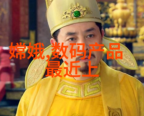胶体磨我的小工厂里的魔术师