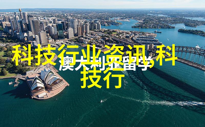 现代简约房子效果图温馨舒适的居家生活空间