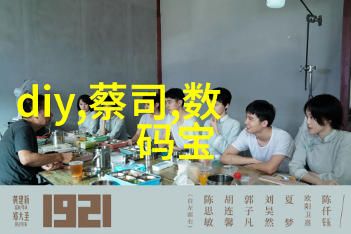張家港滅菌櫃廠家的產品應用範圍廣泛化解疫情挑戰