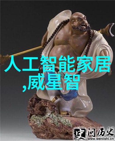 水质检测-揭秘TDS水质检测标准如何确保饮用水安全与可口