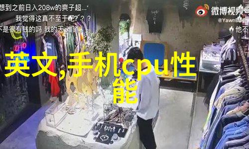 企业采购指南PVC管件批发时要注意哪些因素