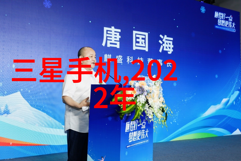 节省成本提升效率封箱胶带机的经济优势分析