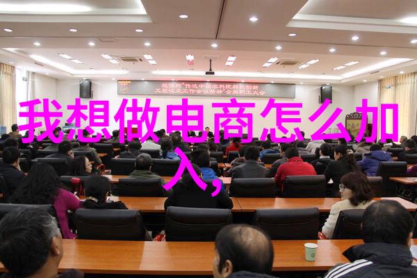 废旧车辆解体热线拆解厂电话让您轻松处理报废汽车