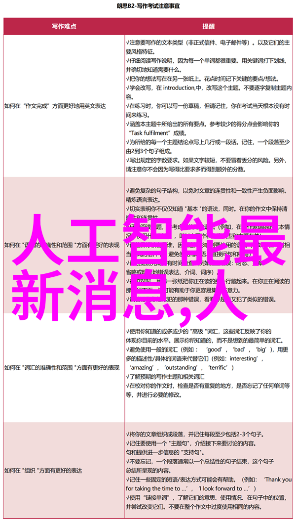 不锈钢波纹填料的重量选择与应用指南