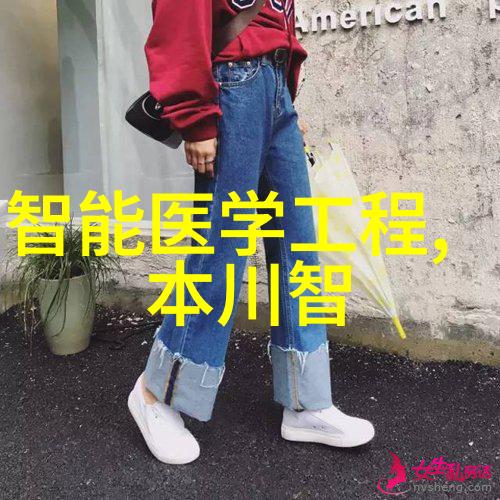 探索PP填料的奥秘从合成材料到工业应用的全景