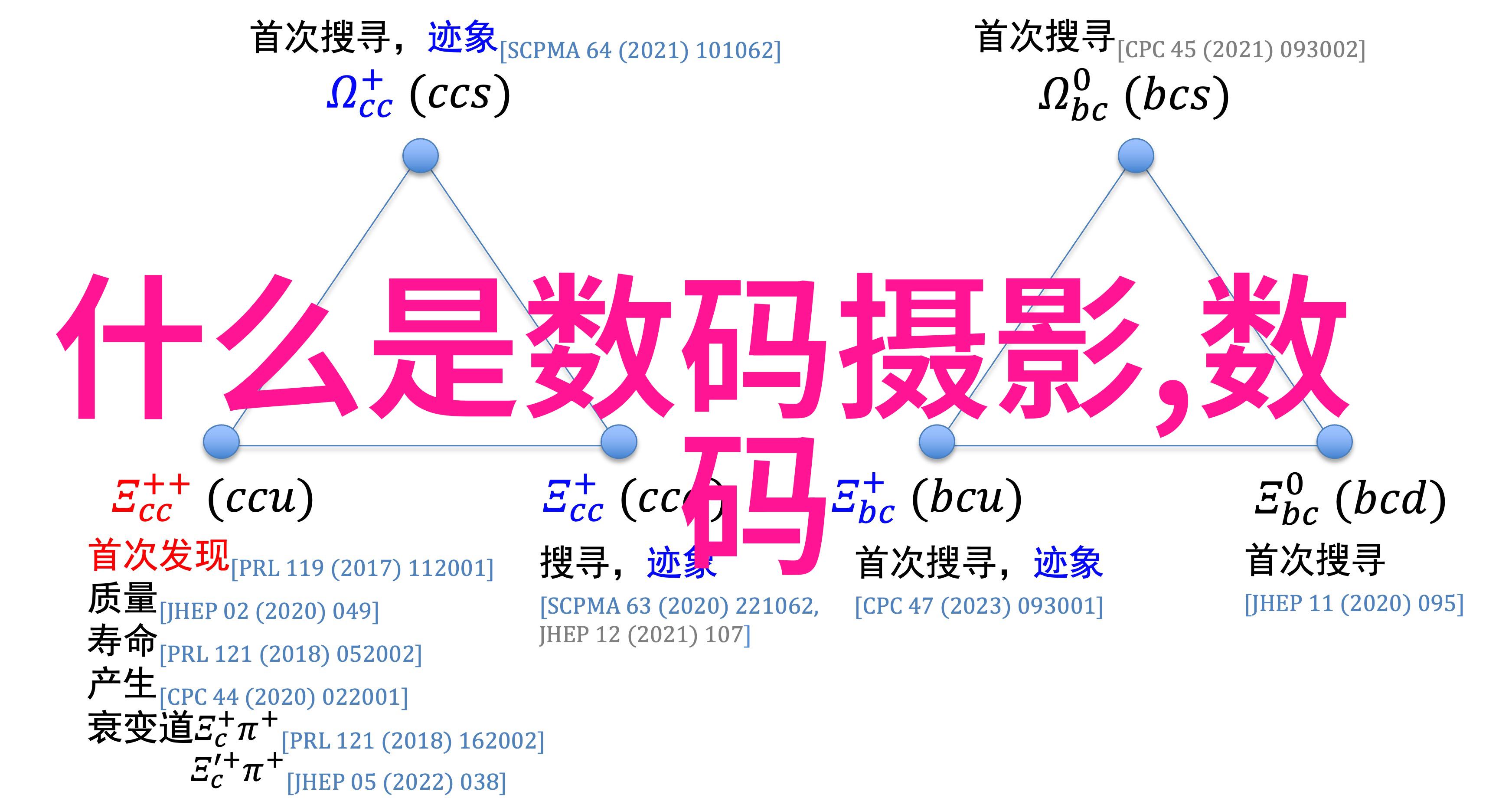 测量计量仪器的发展与进步从传统到现代的演变