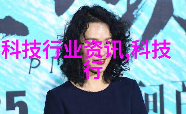 家用净化器能否保证水质实测评估报告