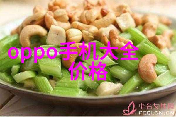 居家梦工厂房子装修的七个不可忽视步骤