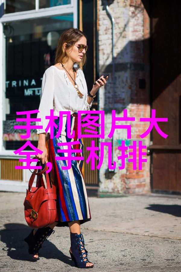 解决卫生间渗水问题的简单妙法