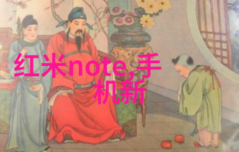 蒸汽之力高压灭菌器的精确调控艺术