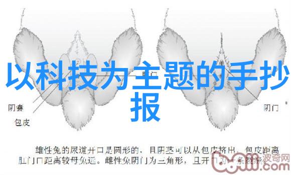 入住准备让您的旅行更舒适顺畅