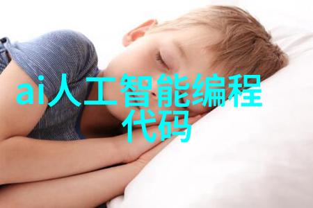 环境影响下的pp填料革命