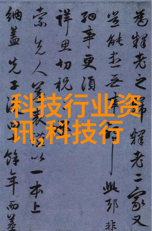 夏日滋润BBWWBWWBBWW的温柔呵护
