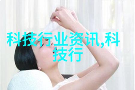 娇纵成瘾如何克服对孩子的过度溺爱
