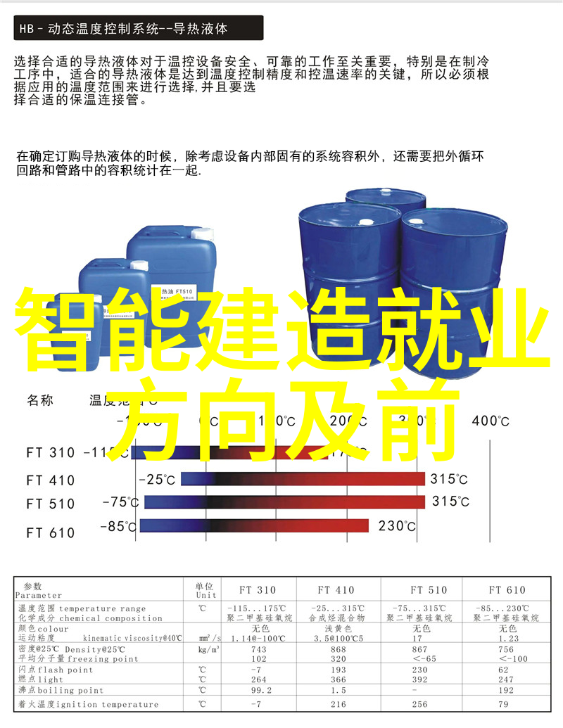 化工包衣机械创新科技助力现代化生产