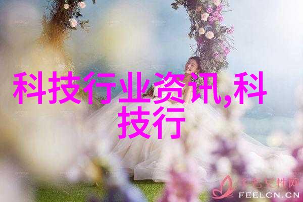 床品搭配技巧在新中式卧室装修中的应用有哪些推荐