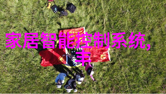 空压机油水分离过滤器的主要部件组成是什么