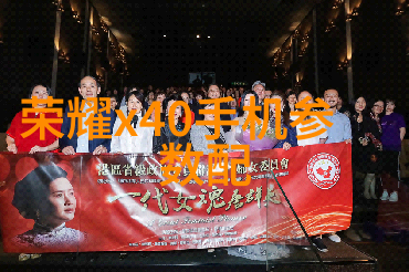 从原理到工程如何优选适合项目需求的二氧化碳超临界反应釜系统配置方案