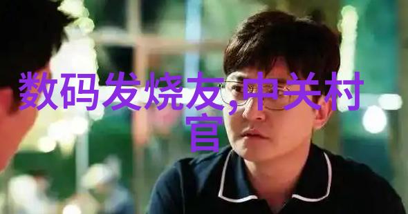 烤包器操作技巧分享避免常见错误做出完美烘焙