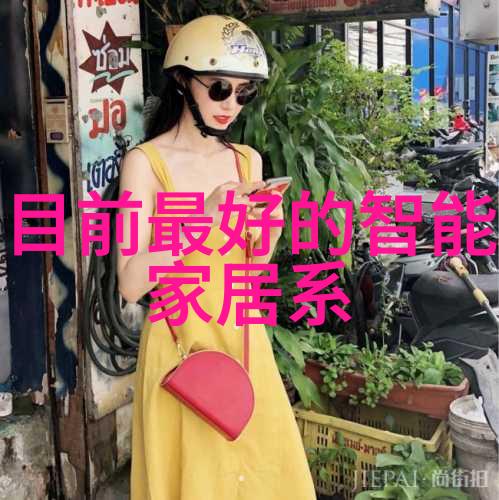 神话重启凰翼之谜揭秘天下凰权的真正力量