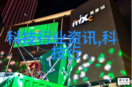 小型食品高温灭菌设备-精准保鲜新一代食安先锋