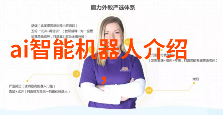 自建房二楼客厅奢华装修效果图温馨家居氛围高端设计理念