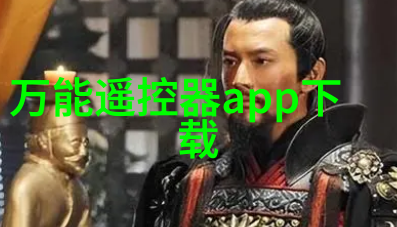 实践中遇到的挑战如何确保丝网波纹填料严格遵循标准