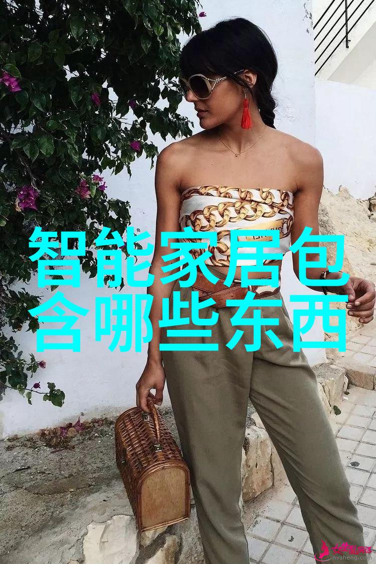 注射用水设备是时候给我们的设备来点干净的幽默了