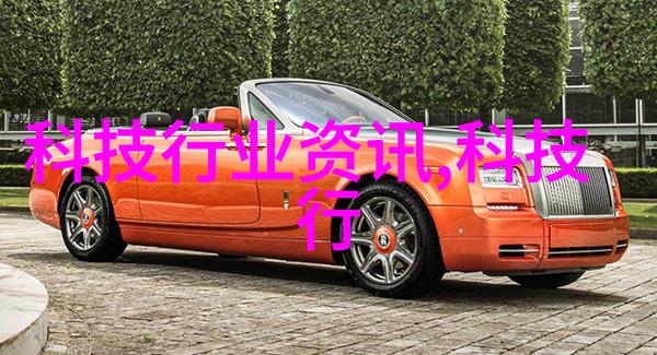 汽车配件信息车辆升级系统轮胎选择指南车载音响解决方案