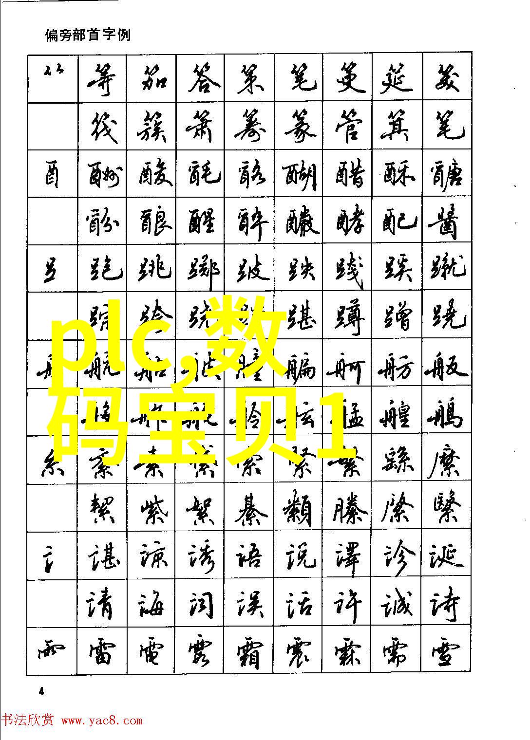 中国十大汽配城汽车零部件市场的集中地