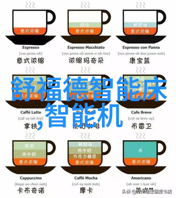 初始之光开荒保洁的诗篇