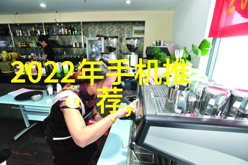 简约装修效果图中的光线使用技巧是什么