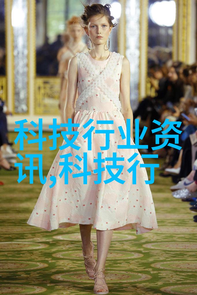 我来告诉你咱们聊聊PC管到底是什么管材