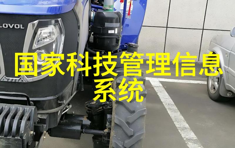在时间的花园中播种朴妮唛种子与记忆的编织
