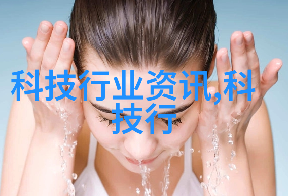 天津二手汽车配件市场热销拆车件新趋势