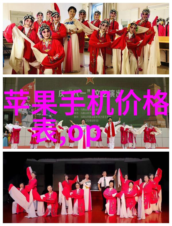北京防水雨幕下的守护者