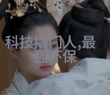 坐在学霸的棒棒上写作业视频我是如何在学霸的棒棒上偷偷写作业的