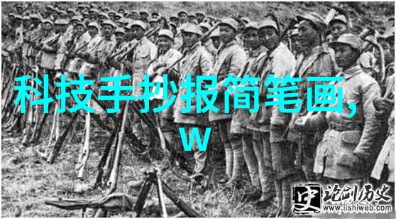 二手泥土与石头分离设备出售高效便携式泥沙分离机