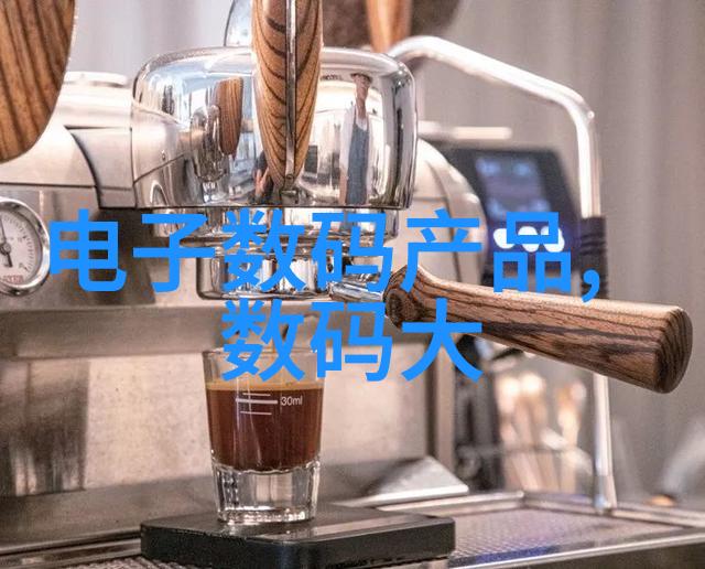 配件批发网你的供应商选择