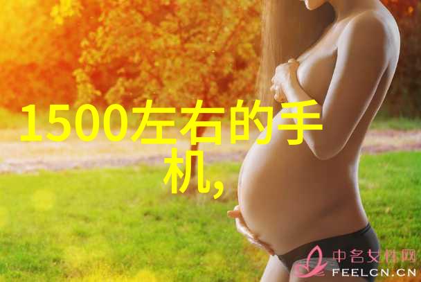 反应釜冷却技巧如何用水降温