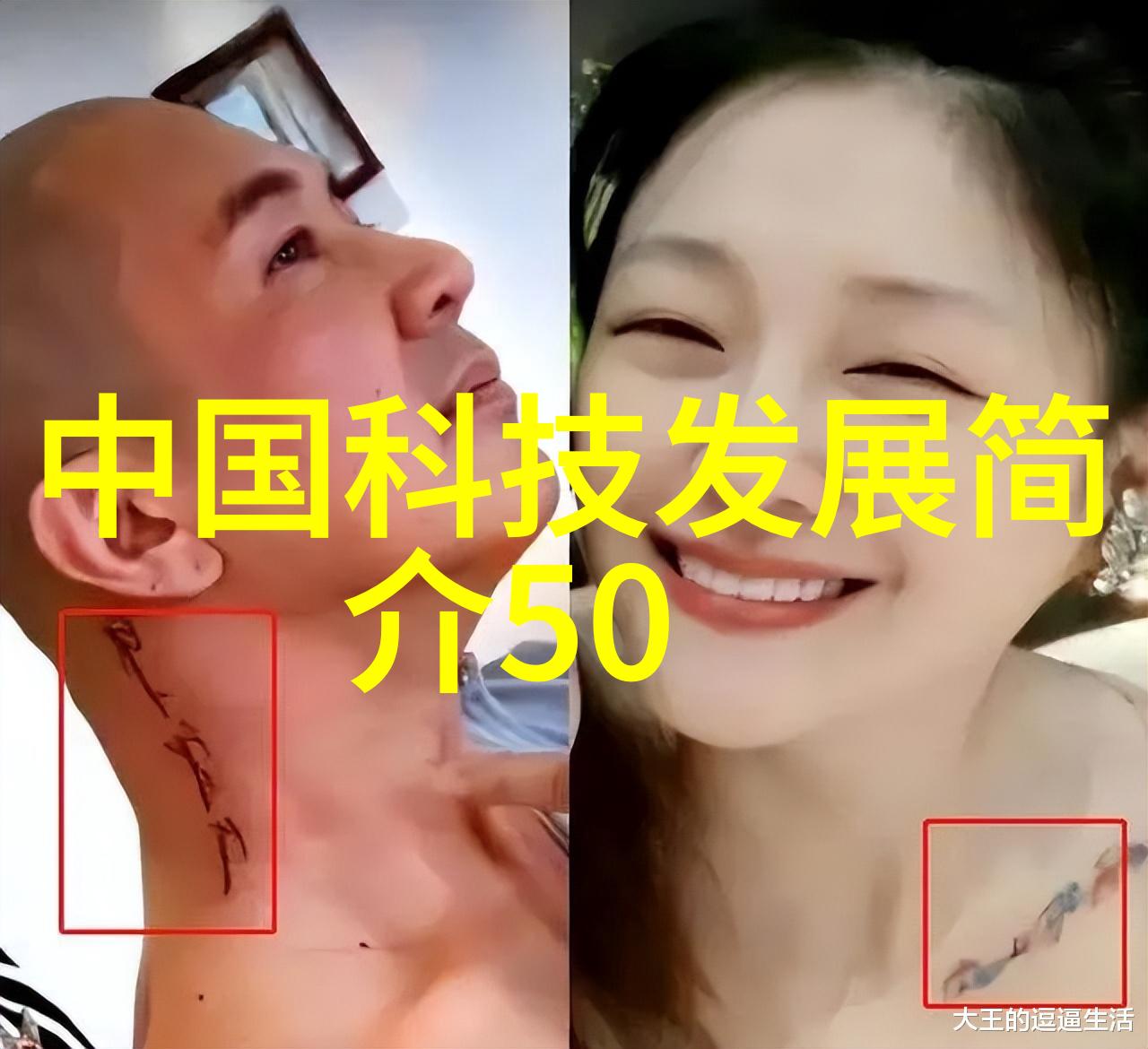 什么是中国智能物流骨干网为什么需要这样一个网络系统