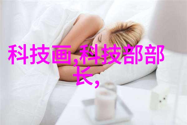 环境友好健康安全不锈steel cookware 在厨房里的优选标准