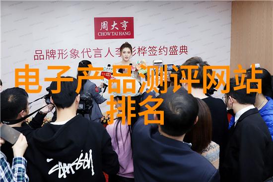 离心设备从形式上可分为结构多样化的旋转分离器