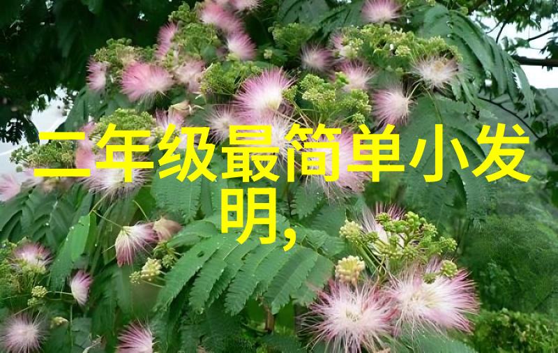 长期使用316不锈钢危害健康风险与环境污染