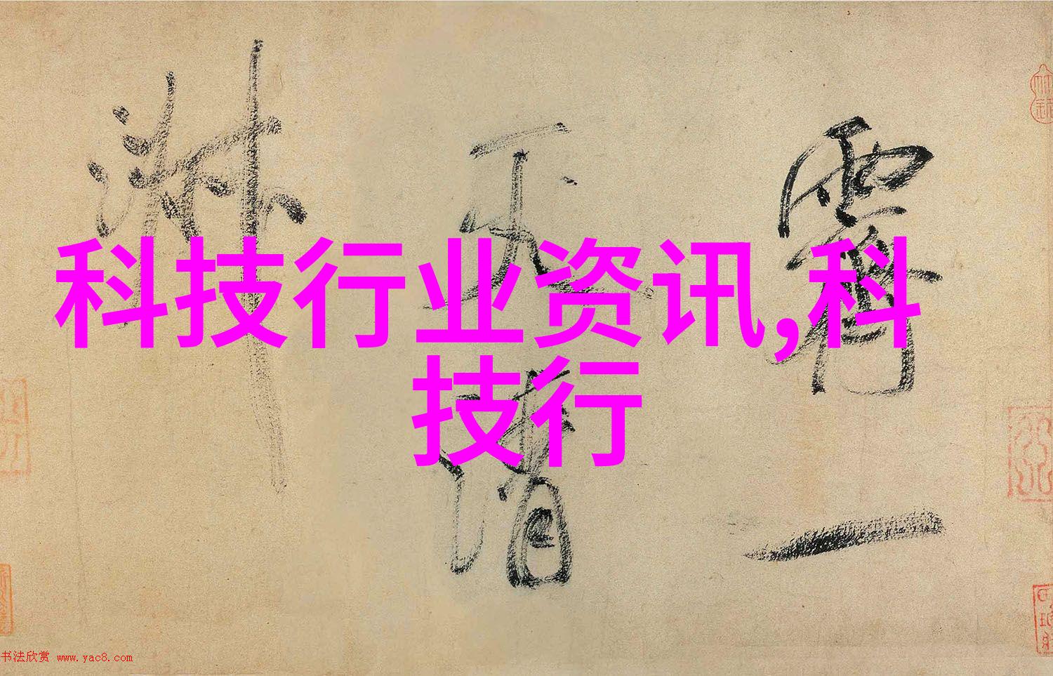 宝贝的荔枝乐章一粒一粒挤出的甜蜜记忆