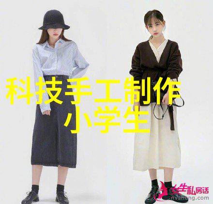 利率调整周期与宏观经济稳定性研究探索其对货币政策有效性的影响