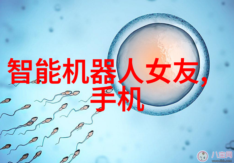 反应釜CAD图纸下载高效化学实验设备设计
