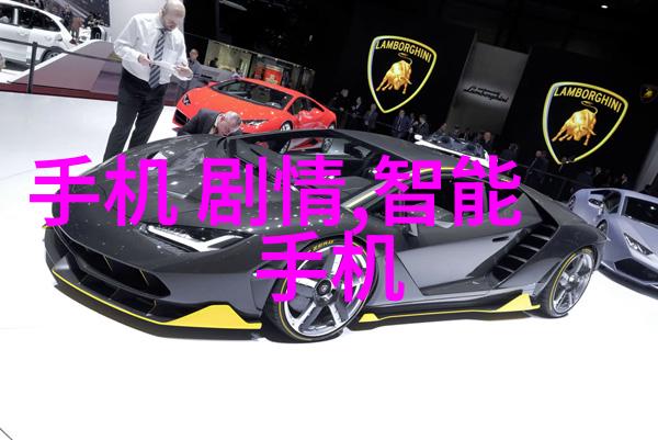 光影消毒新纪元AOT技术革新杀菌效率