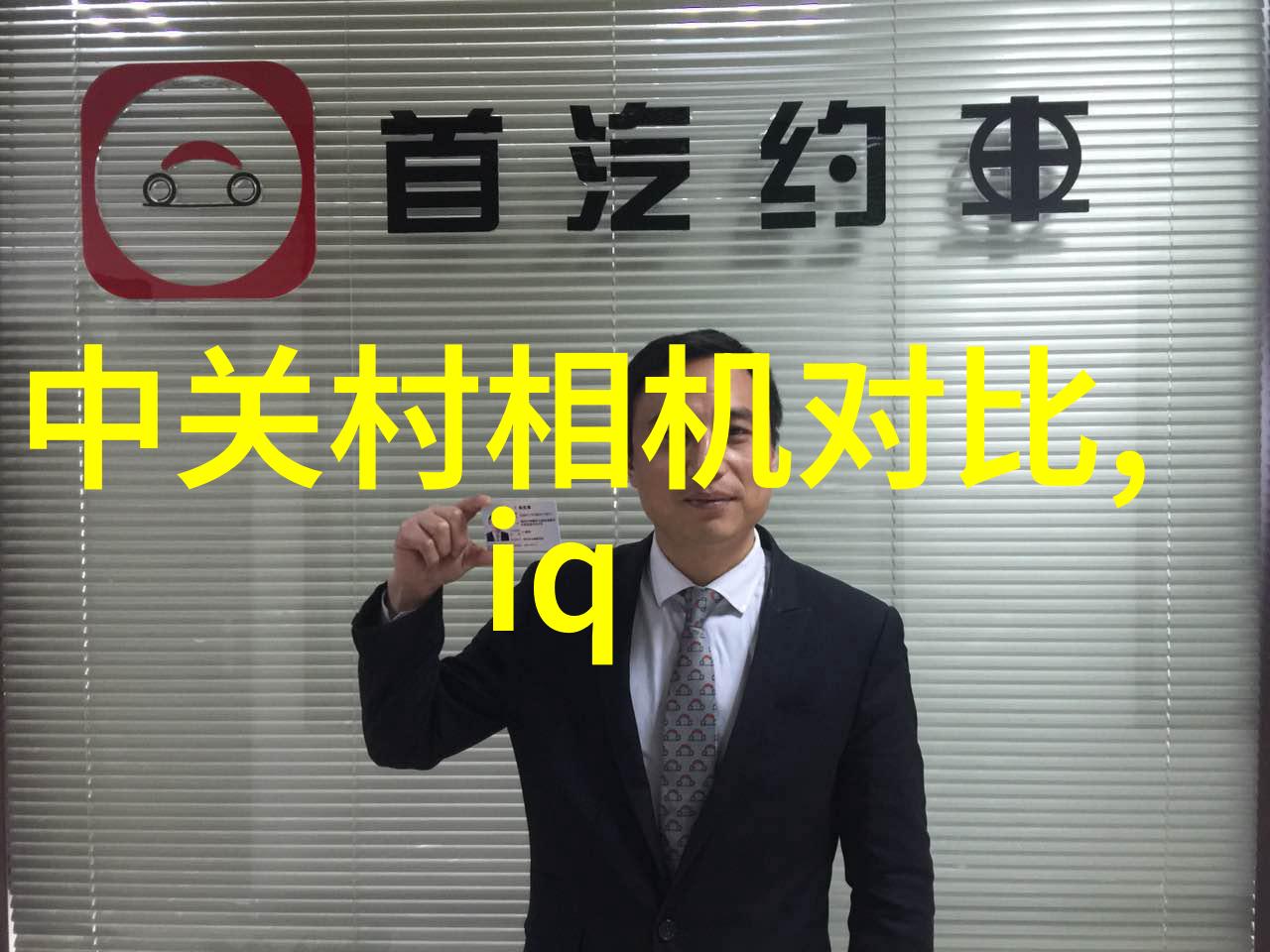 跟踪不锈钢市场最新价格走势图解析